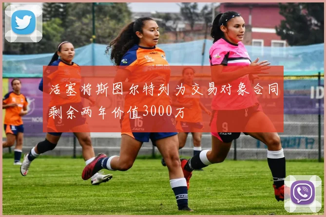 活塞将斯图尔特列为交易对象合同剩余两年价值3000万